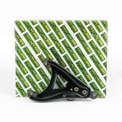 Control Trailing Arm FIRST LINE FCA6149 OE Ref 7700430832 FIRST LINE
