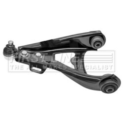 Control Trailing Arm FIRST LINE FCA6150 OE Ref 7700 425 724
