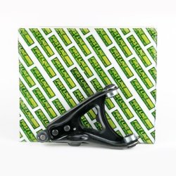 Control Trailing Arm FIRST LINE FCA6150 OE Ref 7700 425 724 FIRST LINE