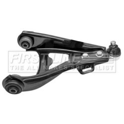 Control Trailing Arm FIRST LINE FCA6151 OE Ref 7700425725