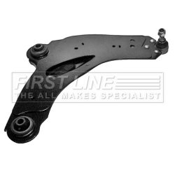 Control Trailing Arm FIRST LINE FCA6153 OE Ref 54502-00Q0A