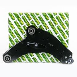 Control Trailing Arm FIRST LINE FCA6153 OE Ref 54502-00Q0A FIRST LINE
