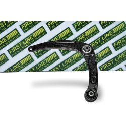 Control Trailing Arm FIRST LINE FCA6156 OE Ref 3520.K8 FIRST LINE