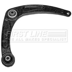 Control Trailing Arm FIRST LINE FCA6157 OE Ref 3521G8