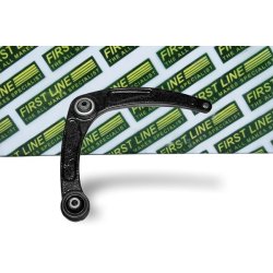 Control Trailing Arm FIRST LINE FCA6157 OE Ref 3521G8 FIRST LINE