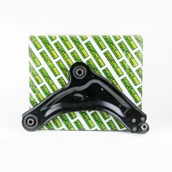 Control Trailing Arm FIRST LINE FCA6159 OE Ref 8200026655 FIRST LINE