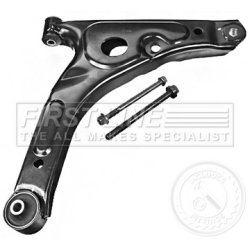 Control Trailing Arm FIRST LINE FCA6163 OE Ref 1 438 316