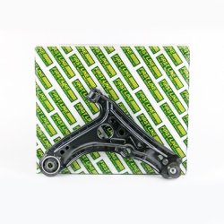 Control Trailing Arm FIRST LINE FCA6165 OE Ref 6X0407151A FIRST LINE