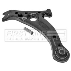 Control Trailing Arm FIRST LINE FCA6166 OE Ref 48069 20221