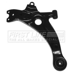 Control Trailing Arm FIRST LINE FCA6168 OE Ref 48069 05041