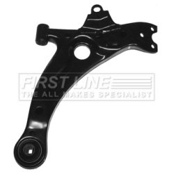 Control Trailing Arm FIRST LINE FCA6169 OE Ref 4806805050