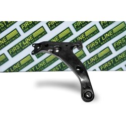 Control Trailing Arm FIRST LINE FCA6172 OE Ref 48069-02010 S1 FIRST LINE