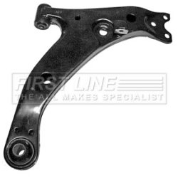 Control Trailing Arm FIRST LINE FCA6173 OE Ref 48068-02010 S1