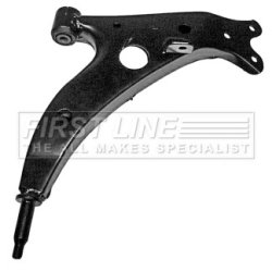 Control Trailing Arm FIRST LINE FCA6175 OE Ref 48068-42010