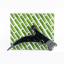 Control Trailing Arm FIRST LINE FCA6175 OE Ref 48068-42010 FIRST LINE