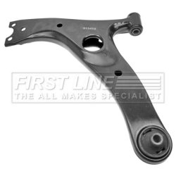 Control Trailing Arm FIRST LINE FCA6176 OE Ref 4806942040