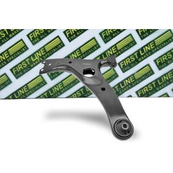 Control Trailing Arm FIRST LINE FCA6176 OE Ref 4806942040 FIRST LINE