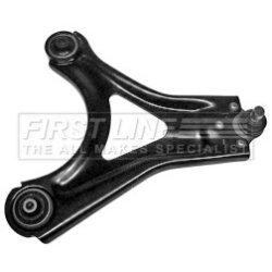 Control Trailing Arm FIRST LINE FCA6181 OE Ref 1141293