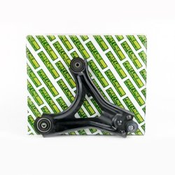 Control Trailing Arm FIRST LINE FCA6181 OE Ref 1141293 FIRST LINE