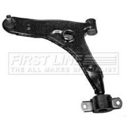 Control Trailing Arm FIRST LINE FCA6182 OE Ref 30887025