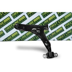 Control Trailing Arm FIRST LINE FCA6182 OE Ref 30887025 FIRST LINE