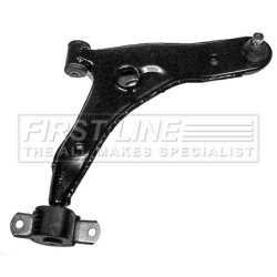 Control Trailing Arm FIRST LINE FCA6183 OE Ref 30887654