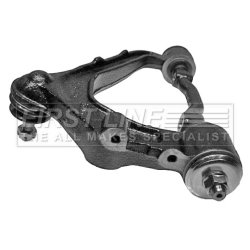 Control Trailing Arm FIRST LINE FCA6186 OE Ref 48067-28030