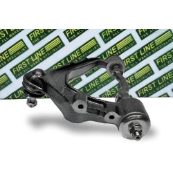 Control Trailing Arm FIRST LINE FCA6186 OE Ref 48067-28030 FIRST LINE