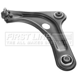Control Trailing Arm FIRST LINE FCA6190 OE Ref 3520.L3