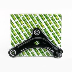 Control Trailing Arm FIRST LINE FCA6191 OE Ref 3521.H5 FIRST LINE