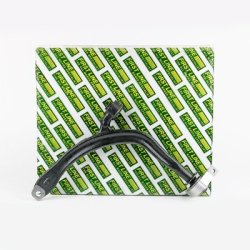 Control Trailing Arm FIRST LINE FCA6193 OE Ref 3520K3 FIRST LINE