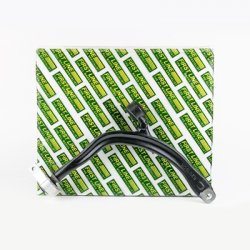 Control Trailing Arm FIRST LINE FCA6194 OE Ref 3521G3 FIRST LINE