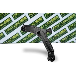 Control Trailing Arm FIRST LINE FCA6195 OE Ref 55201-25000 FIRST LINE