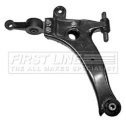 Control Trailing Arm FIRST LINE FCA6199 OE Ref 54500 38010 FIRST LINE