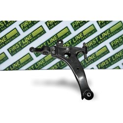 Control Trailing Arm FIRST LINE FCA6199 OE Ref 54500 38010 FIRST LINE