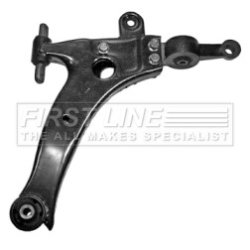 Control Trailing Arm FIRST LINE FCA6200 OE Ref 5450138000 FIRST LINE