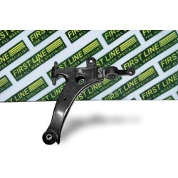 Control Trailing Arm FIRST LINE FCA6200 OE Ref 5450138000 FIRST LINE