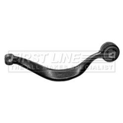 Control Trailing Arm FIRST LINE FCA6201 OE Ref 31 12 6 769 717