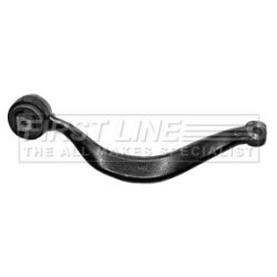 Control Trailing Arm FIRST LINE FCA6202 OE Ref 31 12 6 769 718