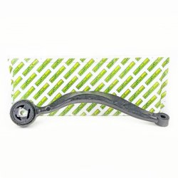 Control Trailing Arm FIRST LINE FCA6202 OE Ref 31 12 6 769 718 FIRST LINE