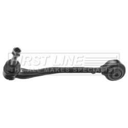Control Trailing Arm FIRST LINE FCA6203 OE Ref 31 12 6 096 315