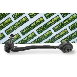 Control Trailing Arm FIRST LINE FCA6203 OE Ref 31 12 6 096 315 FIRST LINE