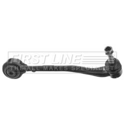 Control Trailing Arm FIRST LINE FCA6204 OE Ref 31 12 1 096 316 S1