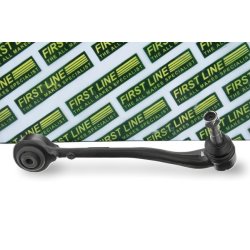 Control Trailing Arm FIRST LINE FCA6204 OE Ref 31 12 1 096 316 S1 FIRST LINE