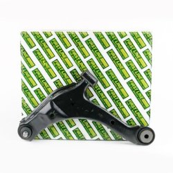 Control Trailing Arm FIRST LINE FCA6205 OE Ref 04656731AE FIRST LINE