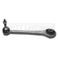 Control Trailing Arm FIRST LINE FCA6207 OE Ref 33 32 6 768 269