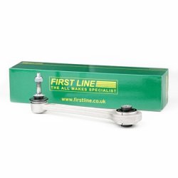 Control Trailing Arm FIRST LINE FCA6207 OE Ref 33 32 6 768 269 FIRST LINE