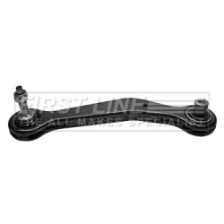 Control Trailing Arm FIRST LINE FCA6208 OE Ref 33326768273