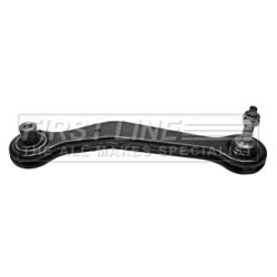 Control Trailing Arm FIRST LINE FCA6209 OE Ref 33 32 6 768 274
