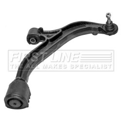 Control Trailing Arm FIRST LINE FCA6211 OE Ref 04766542AA